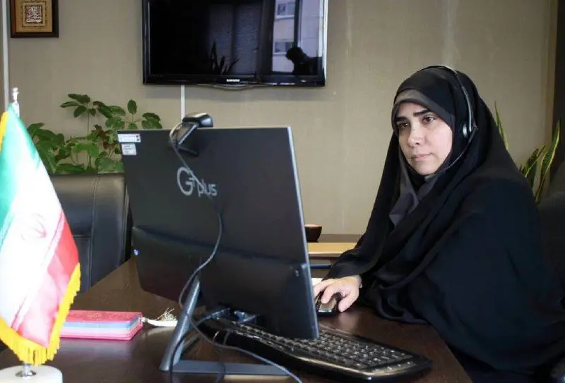 ضرورت اجرای راهکارهای کنترلی و کاهشی آلودگی صوتی در کلانشهرها 

