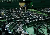 زیپ شلوار در کالباس ۹۰درصد گوشت ایرانی! +فیلم