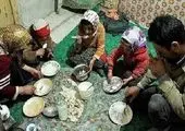 بیمه زنان خانه‌دار و دختران، طرحی برای رفاه خانواده ایرانی