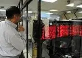 تقویت ۱۴۹ واحدی شاخص کل بورس