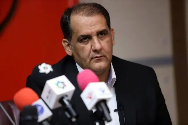 پرسپولیس به‌دنبال قهرمانی پنجم لیگ است
