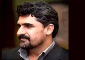 اهدای اقلام بهداشتی توسط بیمه آسماری به کانون ناشنوایان ایران
