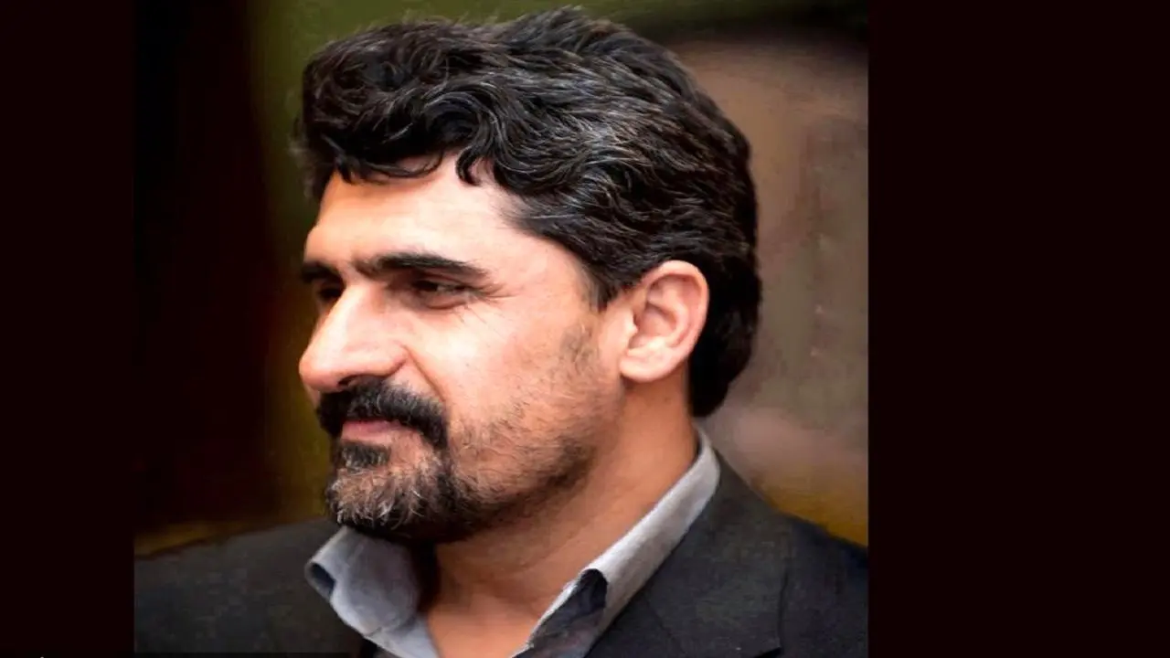 مدیرکل روابط عمومی سازمان سینمایی منصوب شد