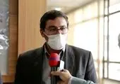ارزآوری 114 میلیون دلاری فولاد مبارکه در 6 ماهه نخست سال 99