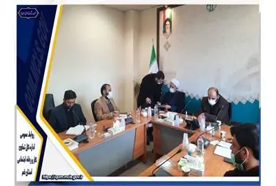 تعاونی‌ها تنها راه جذب نقدینگی‌های مردم
