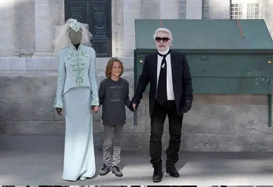 داستان یک برند؛ شانل چگونه شانل شد؟ + تصاویر