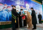 هواپیماهای رژیم صهیونیستی غزه را ۸۰ بار بمباران کردند