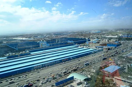 تلاش می‌کنیم در سال 1399 پیشگام «جهش تولید» باشیم
