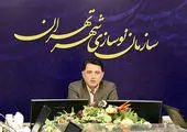 کلنگ‌زنی ۲۰۰هزار واحد مسکونی و افتتاح ١۵ هزار واحد مسکن در بافت فرسوده؛ طی روزهای آتی

