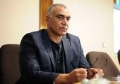 بررسی افزایش قیمت خودرو در جلسه کمیسیون صنایع مجلس