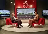 کاربرد شتاب دهنده یونی الکترواستاتیک 

