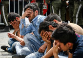 شوهرم از مرد 71 ساله پول گرفت تا من در اختیار او باشم! + عکس
