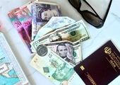 نرخ دلار در بازار ثانویه ۷۷۴۰ تومان +جدول 