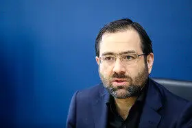 تنها «حمل» دارو از طریق سکوی اینترنتی است