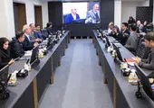 ​تغییر نام دو شعبه بانک صادرات ایران به نام «شهید آیت‌اله آل‌هاشم» و «شهید مالک رحمتی»

