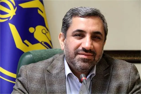 335 مددجوی قمی از بیمه بازنشستگی 10 ساله بهرهمند شدند