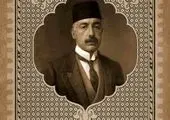 «انقلاب ناتمام سودان» و حکایت سودان پس از عمر البشیر 

