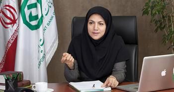 افزایش اعتماد در تبادلات بانکی ره آورد تحقق رمز پویا خواهد بود