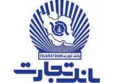 صندوق نوآوری؛ فرصتی طلایی برای رونق تولید است