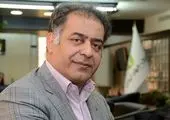 اختصاص ۱۵ دستگاه ماشین‌آلات راهسازی به طرح‌های عام‌المنفعه در روستاهای اهواز و مسجدسلیمان
