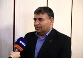 رشد ۱۷۰ درصدی پرداخت تسهیلات بانک مسکن در سال ۱۴۰۱


