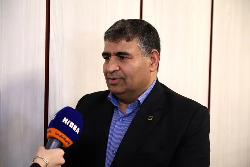 رشد 50.6 درصدی تسهیلات اعطایی بانک مسکن