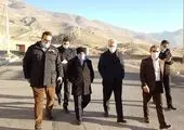 آغاز پویش ارتقاء فرهنگ آپارتمان نشینی با شعار " همسایه هم "  در منطقه چهار 

