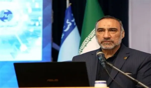 خلاقیت و ابتکار مناطق در اجرای راهبرد تجاری شرکت، ضروری است 