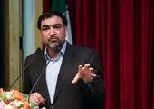 وام ازدواج ۶۰ میلیون تومان شد