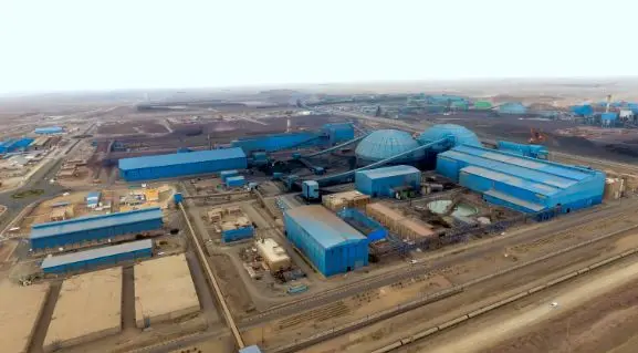 مدیریت کارشناسی و رکوردزنی در سنگان

