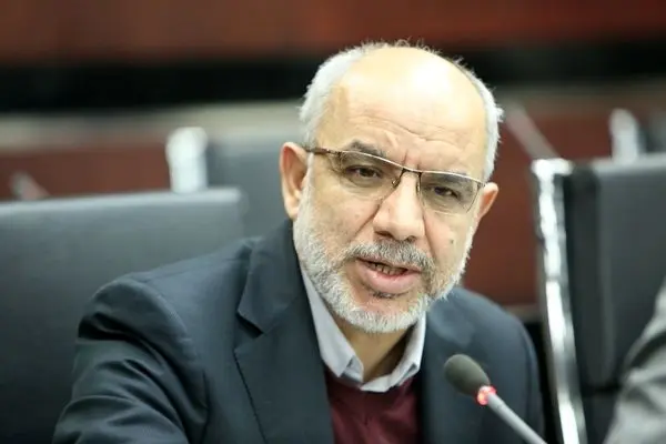 حضور موثر بانک سپه در عرصه بانکداری کشور