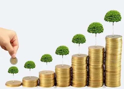 "دپارس"  525 میلیارد ریالی می شود

