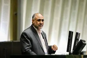 بهبود ۲میلیارد دلاری تراز تجاری بخش کشاورزی