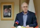 پرداخت 1700 میلیارد تومان وام قرض‌الحسنه بانک پارسیان به 5 هزار عروس و داماد