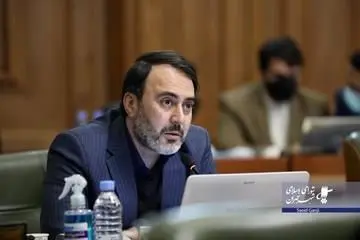 ارائه لیست انتظارات شورا از بهزیستی