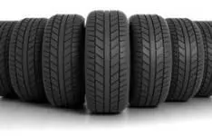 توزیع 4 هزار حلقه لاستیک در بوشهر