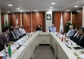 مردم را در پروژههای پر بازده معدنی شریک میکنیم
