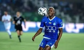 پشت پرده قراردادهای صوری استقلال با 2 بازیکن خارجی