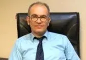 کره جنوبی در صدد نابودی صنعت لوازم خانگی ایران