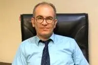 بر فراز بانکداری دیجیتال بانک ایران زمین؛ 7 دقیقه ای وام بگیرید 

