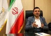 ‍ برپایی غرفه‌های اطلاع‌رسانی گردشگری در ۴ نقطه پر تردد منطقه ۱۹ 

