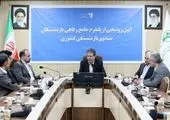 تکذیب خبر منتشر شده پیرامون افزایش 40درصدی حقوق بازنشستگان کشوری