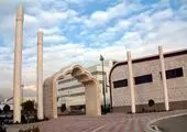 کارگاه روانشناسی مقابله با ناکامی ها و بی ثباتی ها در دوران کرونا