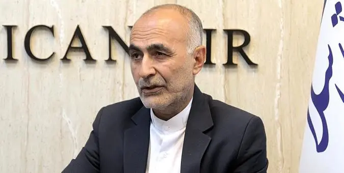 ضرورت اصلاح سازوکار کنونی عرضه خودرو در بورس