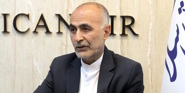 ضرورت اصلاح سازوکار کنونی عرضه خودرو در بورس