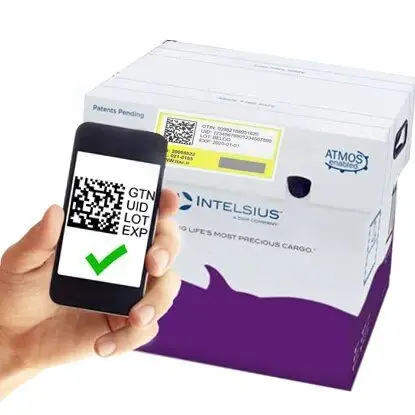 استعلام کیفیت کالاها از اتحادیهها