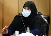 حال و هوای منطقه ۷ در دومین سالگرد سردار شهید اسلام حاج قاسم سلیمانی