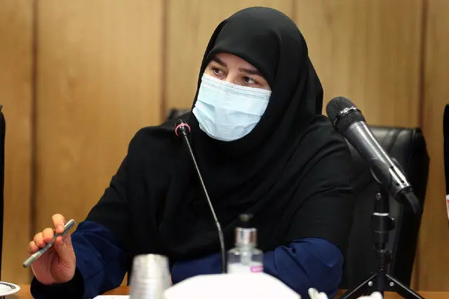 افت ۱۰ درصدی یادگیری «فارسی» اول و دوم دبستانیها