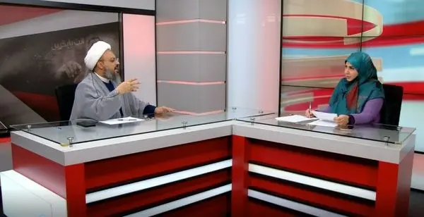 مرور شبکه های اجتماعی بحرین در « ابناءالدیرة»