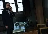 7 میلیارد تومان کاهش فروش سینماها در پاییز